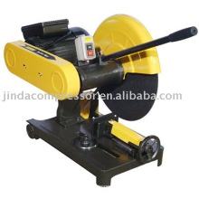 220V cut-off machine